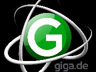 Gaming website GIGA.de gathered by IGN Entertainment