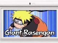 Naruto Shippuden: Ninja Council 4 – New Trailer