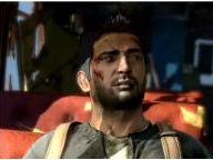 Rumor: "Demo"nstration of Uncharted 2 will be released today