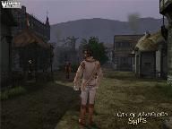 Age of Pirates 2: City of Abandoned Ships Gets US Street Date