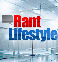 RantLifestyleGames