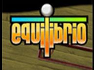 KidzWorld Review: Equilibrio