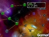 Gamer 2.0: Puzzle Quest: Galactrix Review