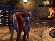 360Sync: It’s Only Business With Godfather II Review