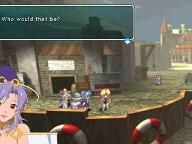 DailyJoypad Review – Star Ocean: Second Evolution