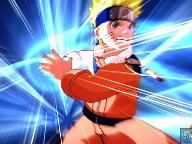 GamingTrend Review: Naruto: The Broken Bond