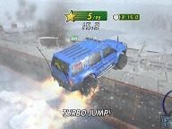 GamingTrend Review: Excite Truck