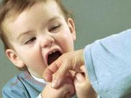 Games are a ‘public health threat?’