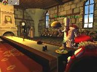 Ceville update 1.0.2 released, fixes crashing issues