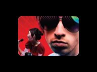 SingStar Trophies Released