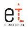 erectronics