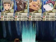 GameZone: Suikoden: Tierkreis Review