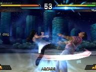 GameZone: DragonBall: Evolution Review