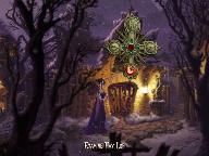 GamersInfo: A Vampyre Story Review