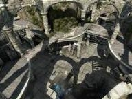 Crysis Wars patch v1.5 will include new map