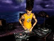 Scratch DJ Game Gets Restraining Order, Court Wants Source Code Returned