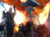 GRTV: G.I. Joe: Rise of the Cobra video interview