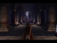 The 9 aspects of a superior MMO: Part 1