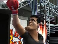 TGN: Ready 2 Rumble Revolution Review