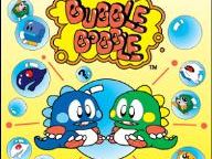 Bubble Bobble Neo coming to Xbox Live Arcade
