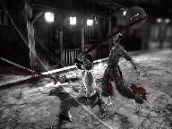 Console Monster: Afro Samurai Review