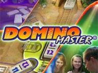 Tik Games Update Domino Master