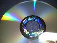 New Xbox360 Disc Protections? Bans to follow?