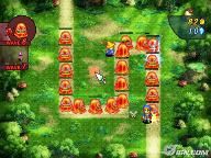 IGN: Final Fantasy: Crystal Defenders WiiWare Review