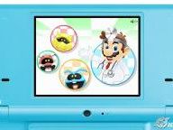 IGN: Dr. Mario Express Review