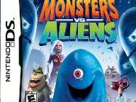 GamesRadar: Monsters vs Aliens Review