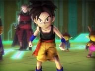 GameRevolution: Blue Dragon Plus Review