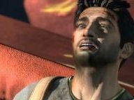 http://gamerlimit.com/2009/04/uncharted-2-no-experience-required/