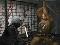 BeefJack: Tenchu: Shadow Assassins Review