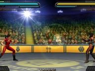 Gamespot: Dragon Ball: Evolution Review