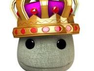 LBP Golf Contest: You Could Cast The Swing Vote