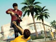 Gamer Limit Review: The Godfather II
