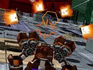 Virtual On XBLA dated, coming April 29th