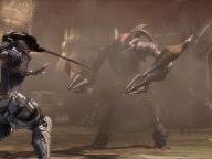 Magna Carta 2 – New screenshots and artwork