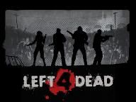 CVG Movies: Left 4 Dead Survival mode