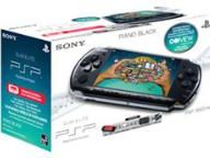 Britain Gets A New PSP Bundle