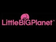 LittleBigPlanet 2nd Edition Leaked Before E3?