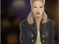 JIG: CSI: NY Review