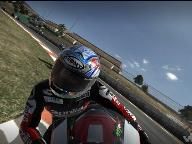 SBK09 Superbike World Championship, Seven New Screenshots