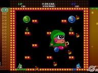 IGN: Bubble Bobble Neo 4 New Screenshots