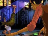 Scratch Lawsuit: $6 Million Dev Costs, Legal Battle Over Source Code Revealed