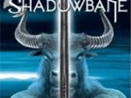 MMORPG Shadowbane to Shutter After Six Years