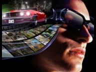 3D gaming ‘puts innovation back to the forefront’