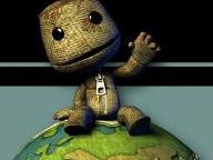 Playstation 3 has best exclusives