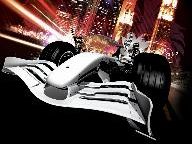 Big F1 2009 Announcement Coming This Week