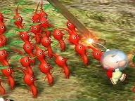 Guardian: Pikmin 2 Review